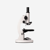 Volumetric Flask